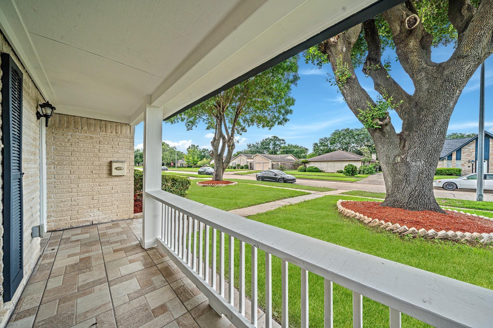 9227 Vickijohn Drive