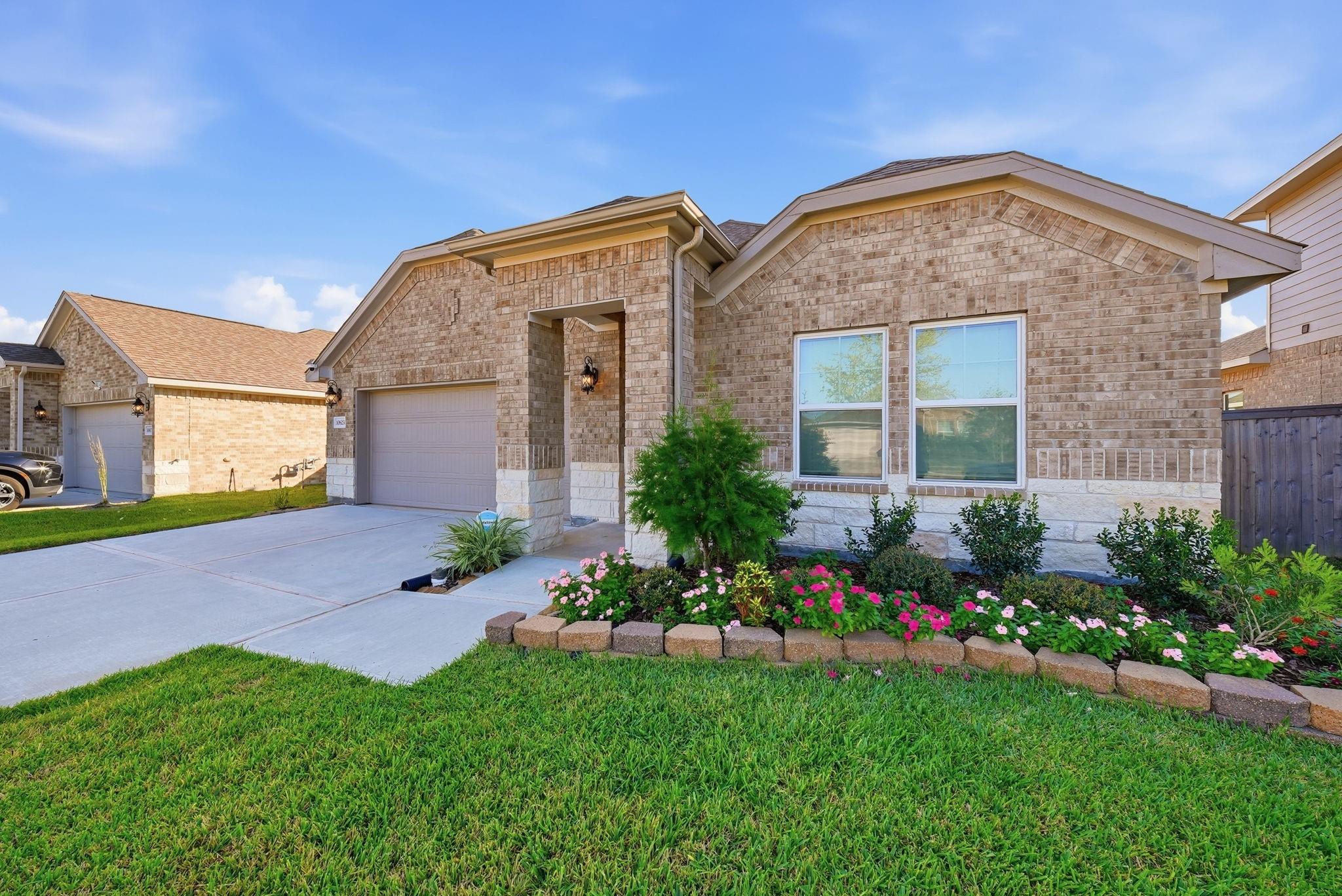10623 Discovery Lane