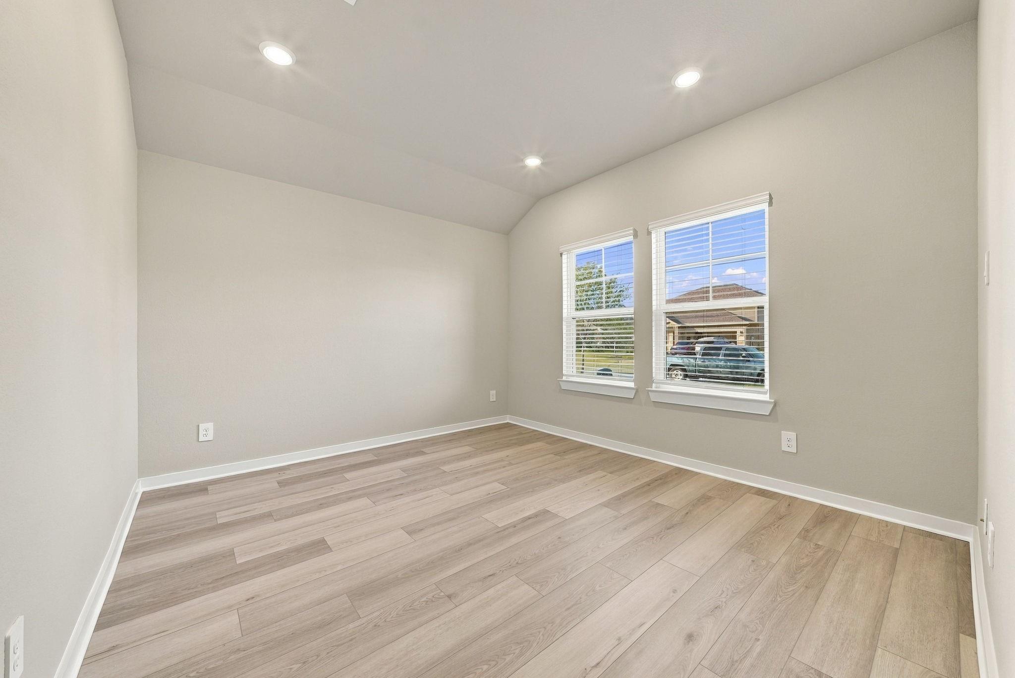 10623 Discovery Lane