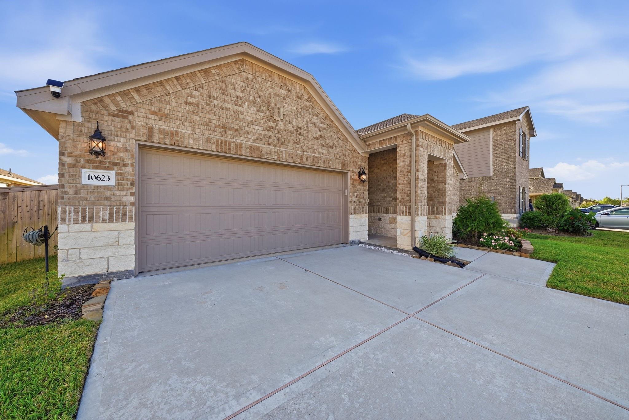 10623 Discovery Lane
