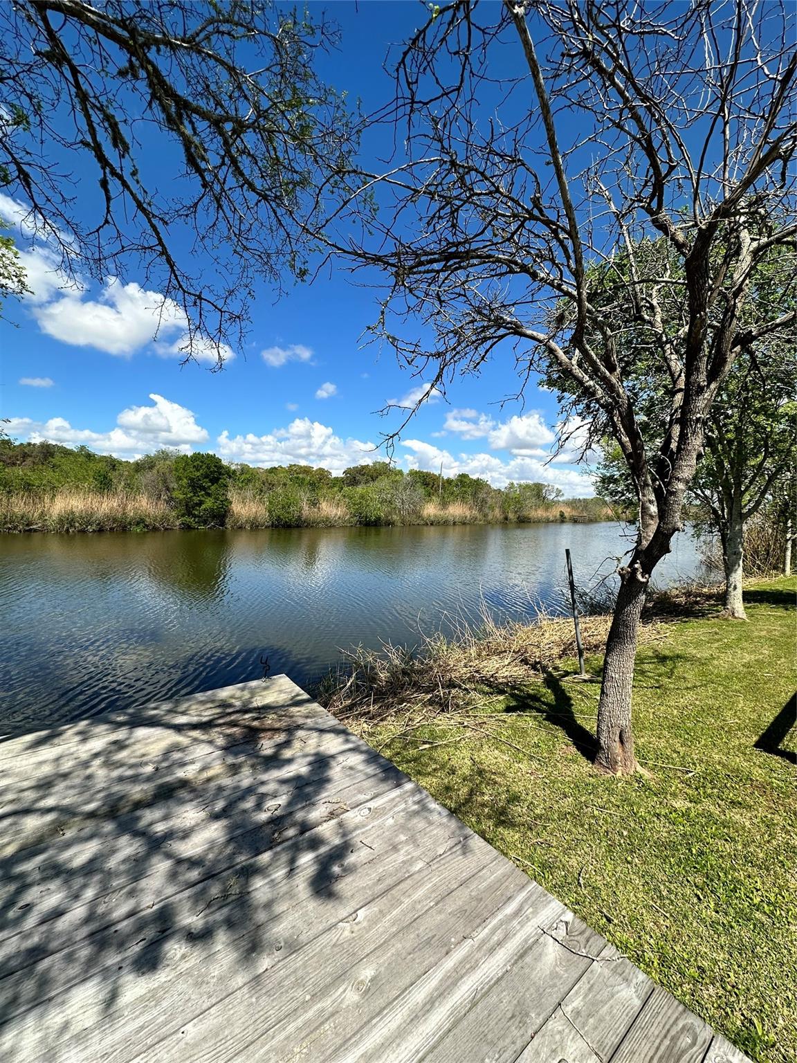 1910 Duncan Drive