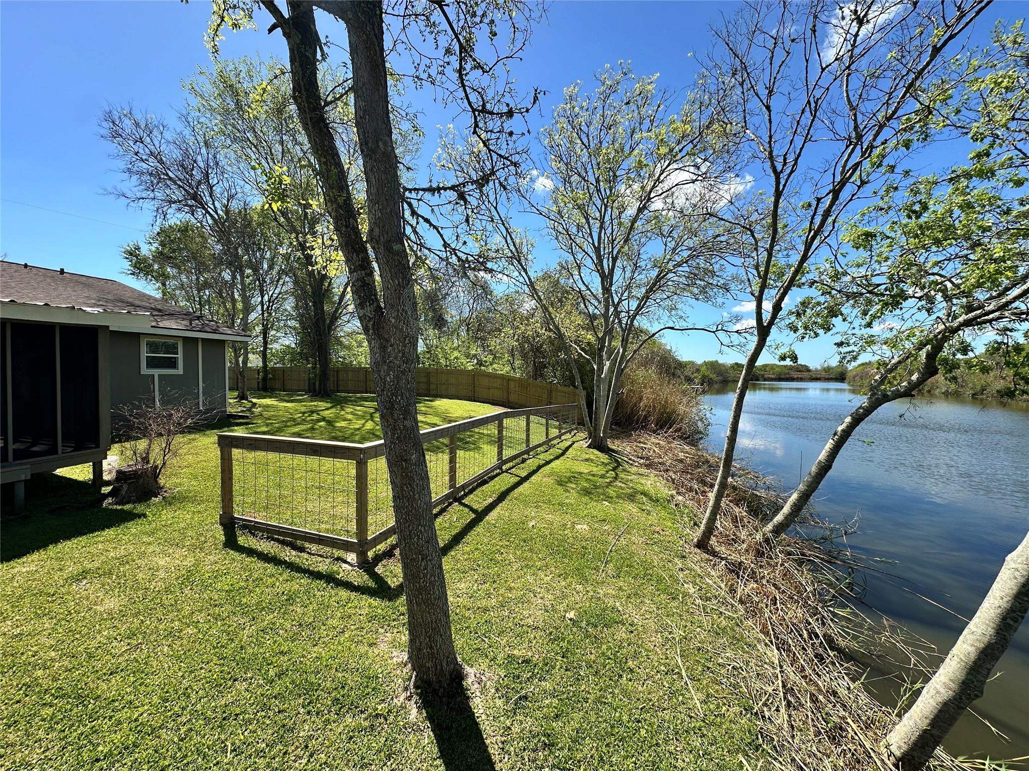 1910 Duncan Drive