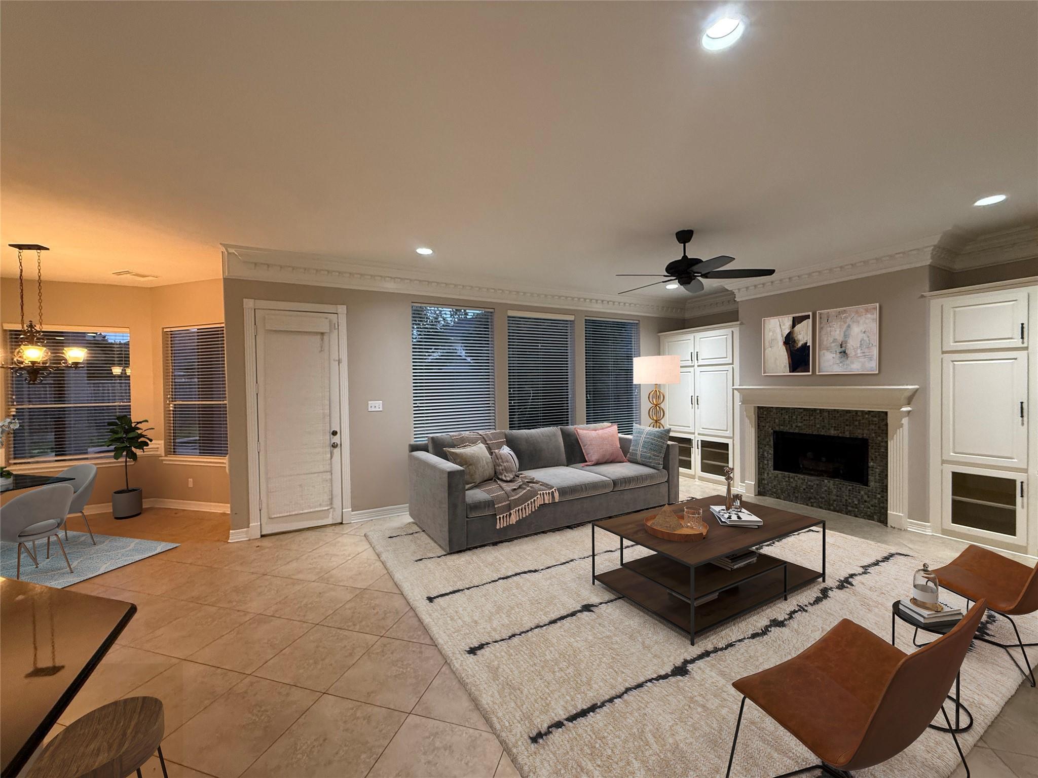 13523 Pegasus Road