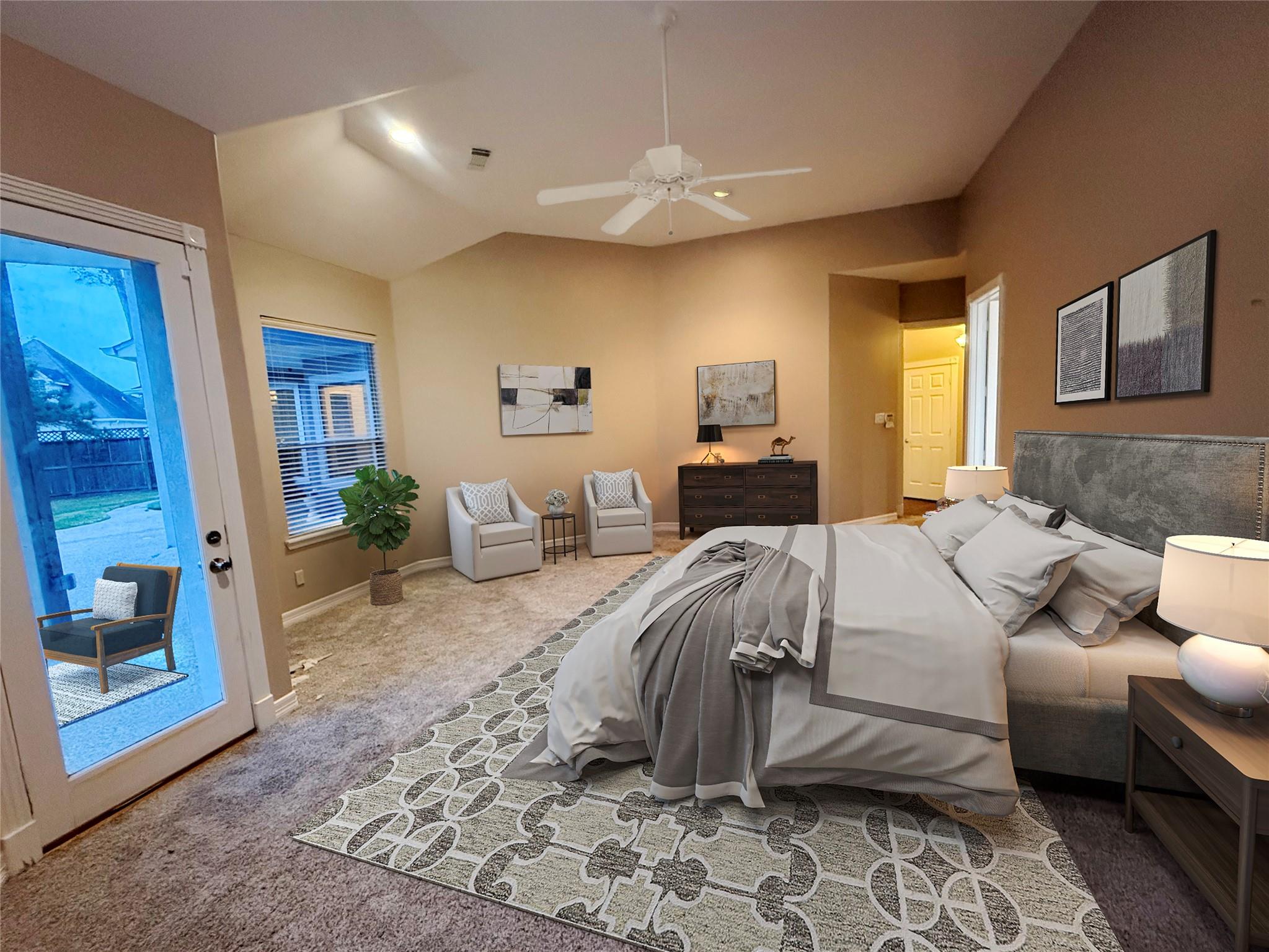 13523 Pegasus Road