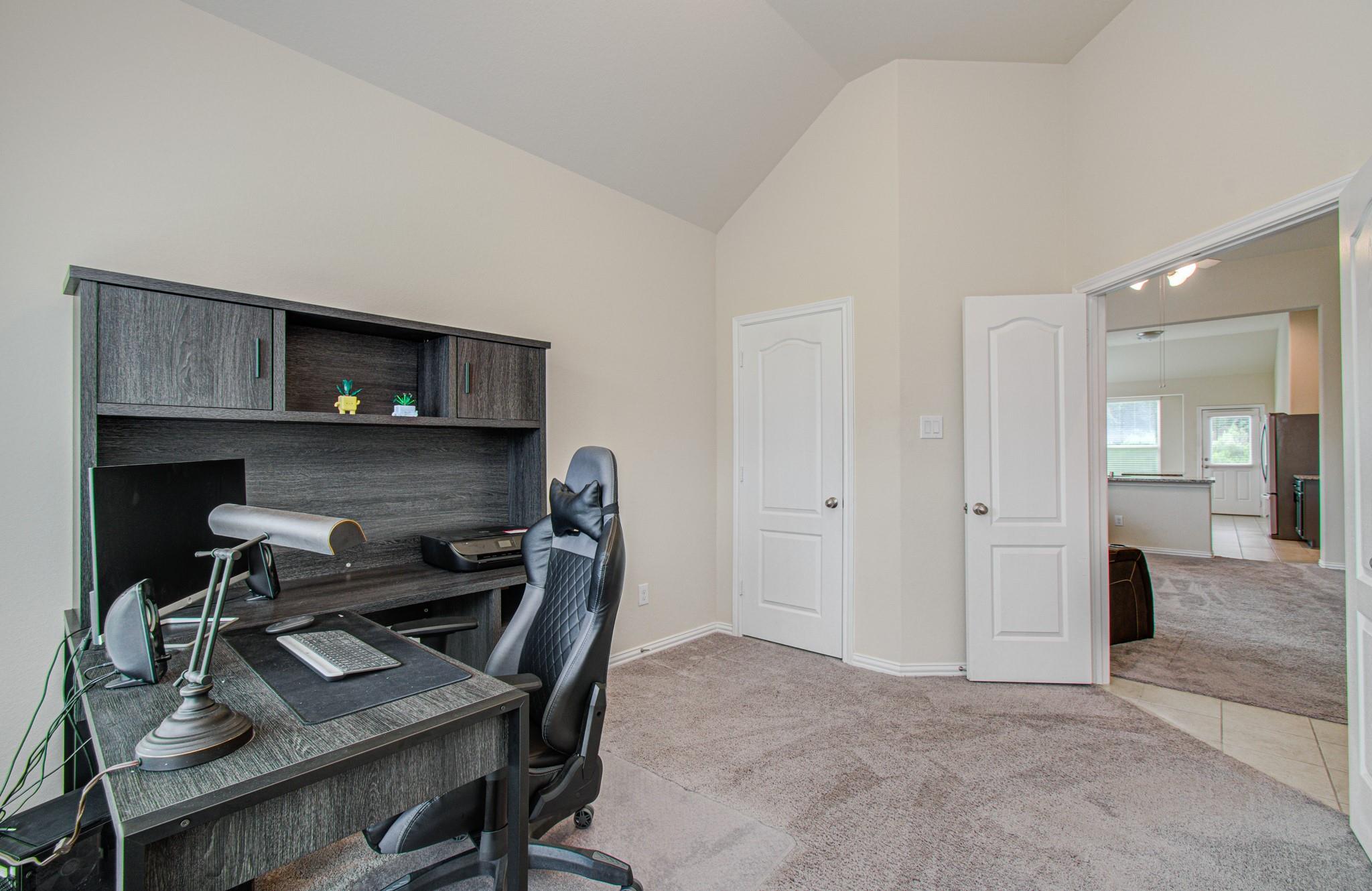 3403 Brazos Falls Dr