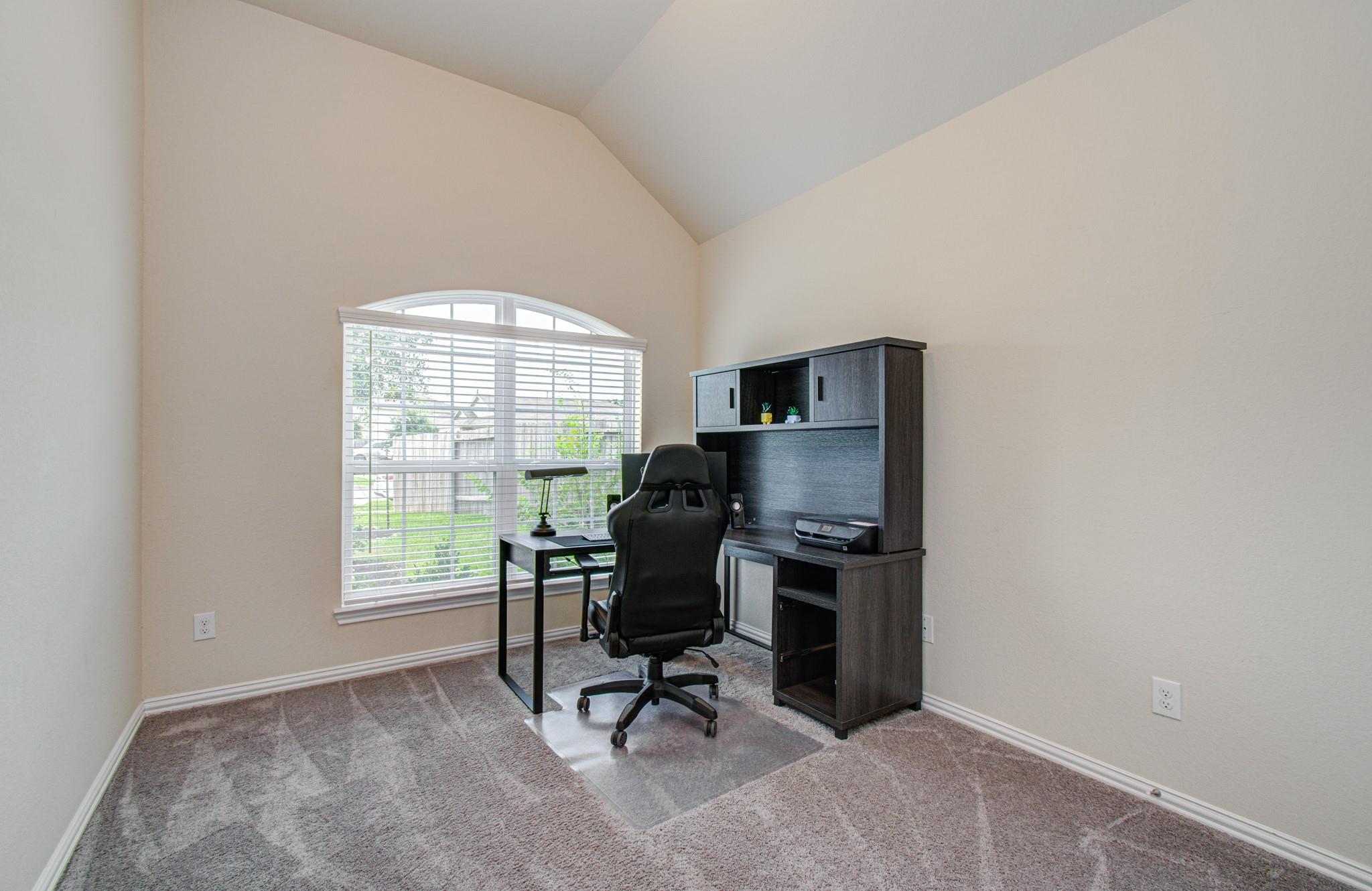 3403 Brazos Falls Dr