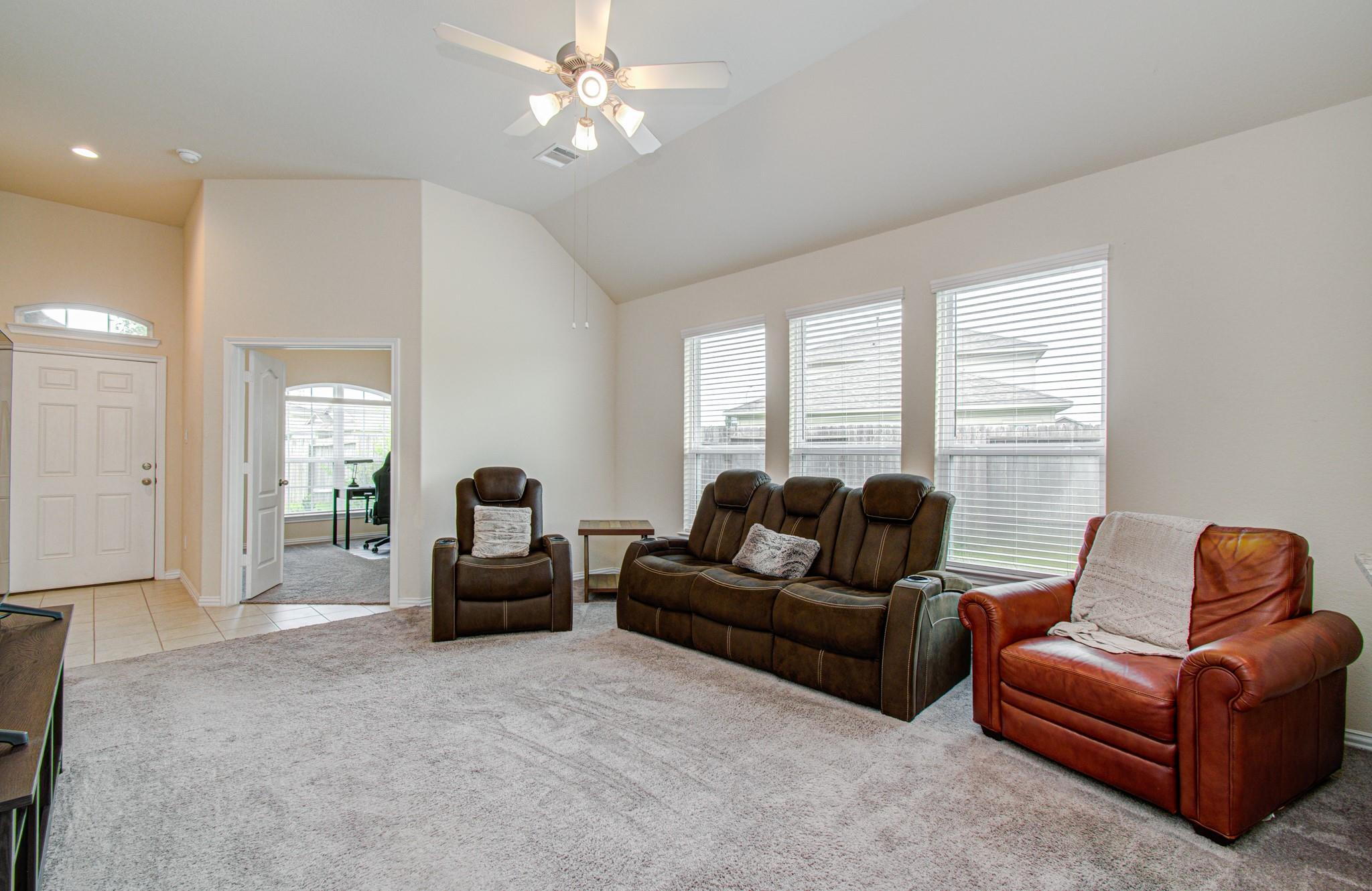 3403 Brazos Falls Dr