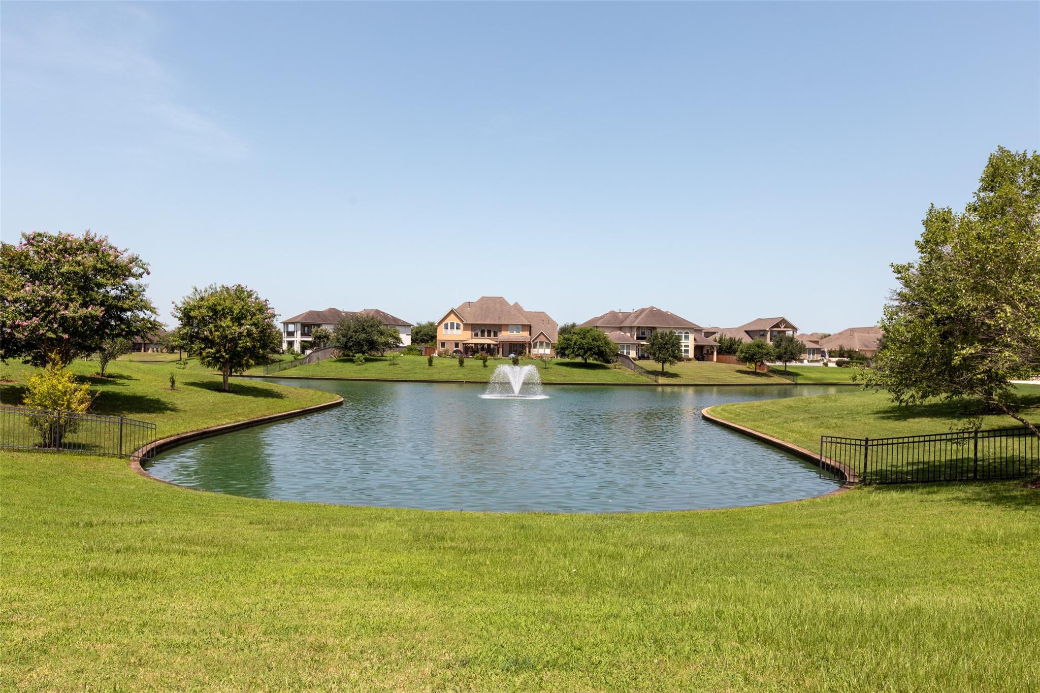 27114 Norfolk Brook Court