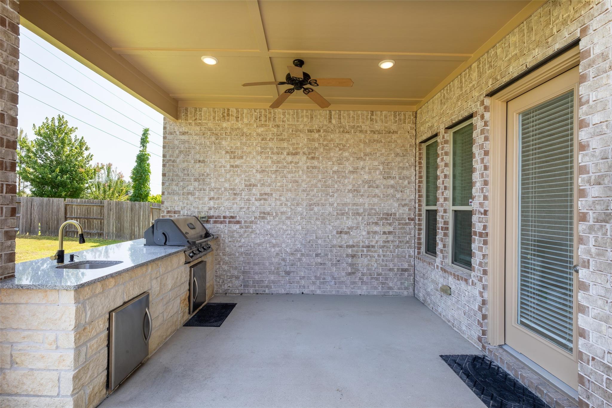27114 Norfolk Brook Court
