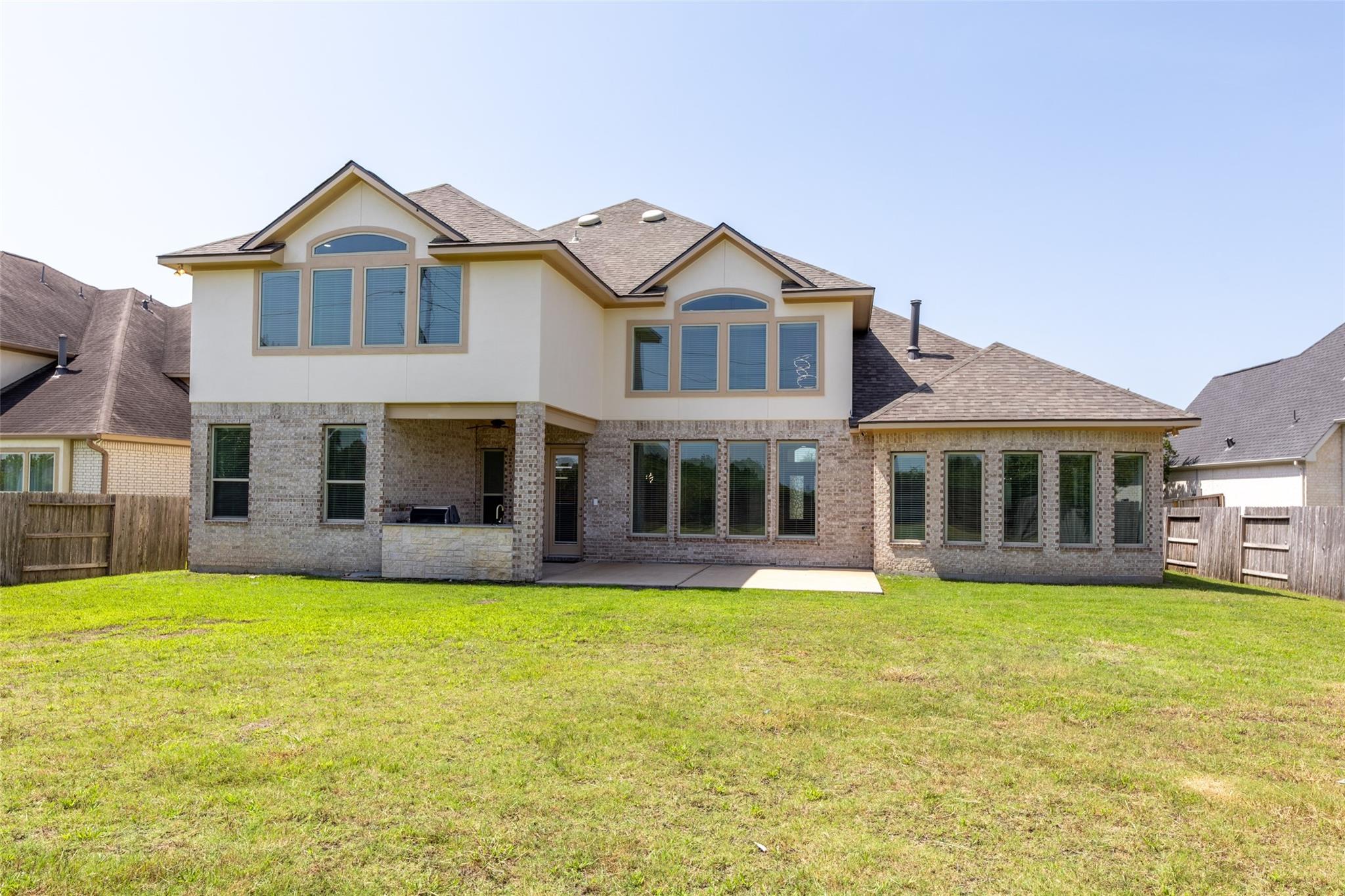 27114 Norfolk Brook Court