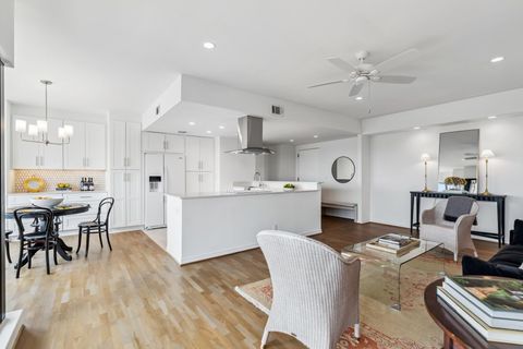 Photo of 2001 Holcombe Boulevard #2305, Houston, TX 77030 (MLS # 74498333) Photo of 2001 Holcombe Boulevard #2305, Houston, TX 77030 (MLS # 74498333)