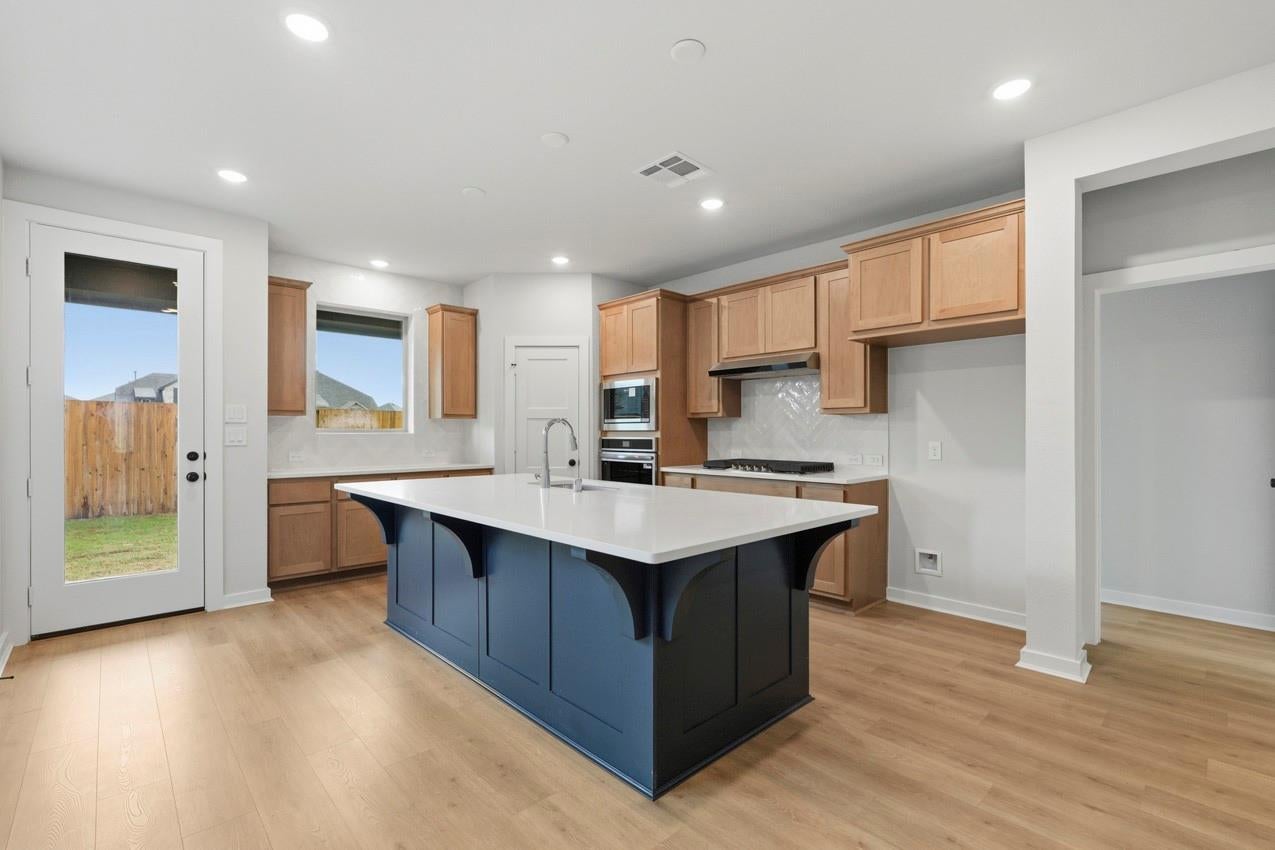 5322 Murillo Drive