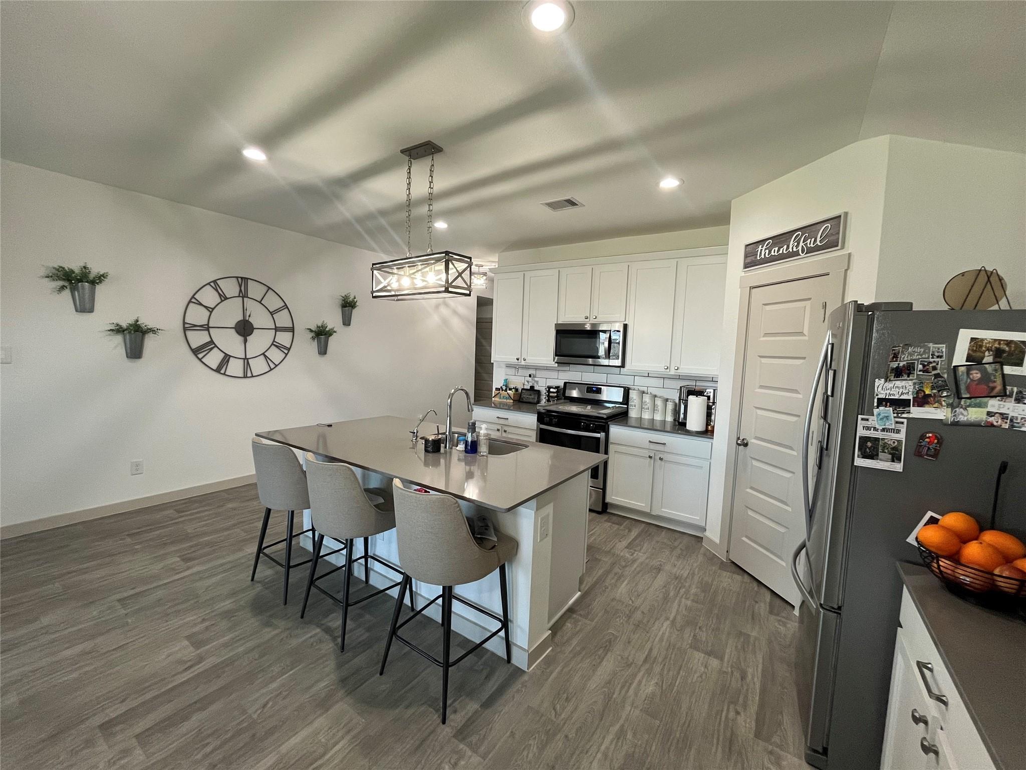 827 Teal Moon Drive