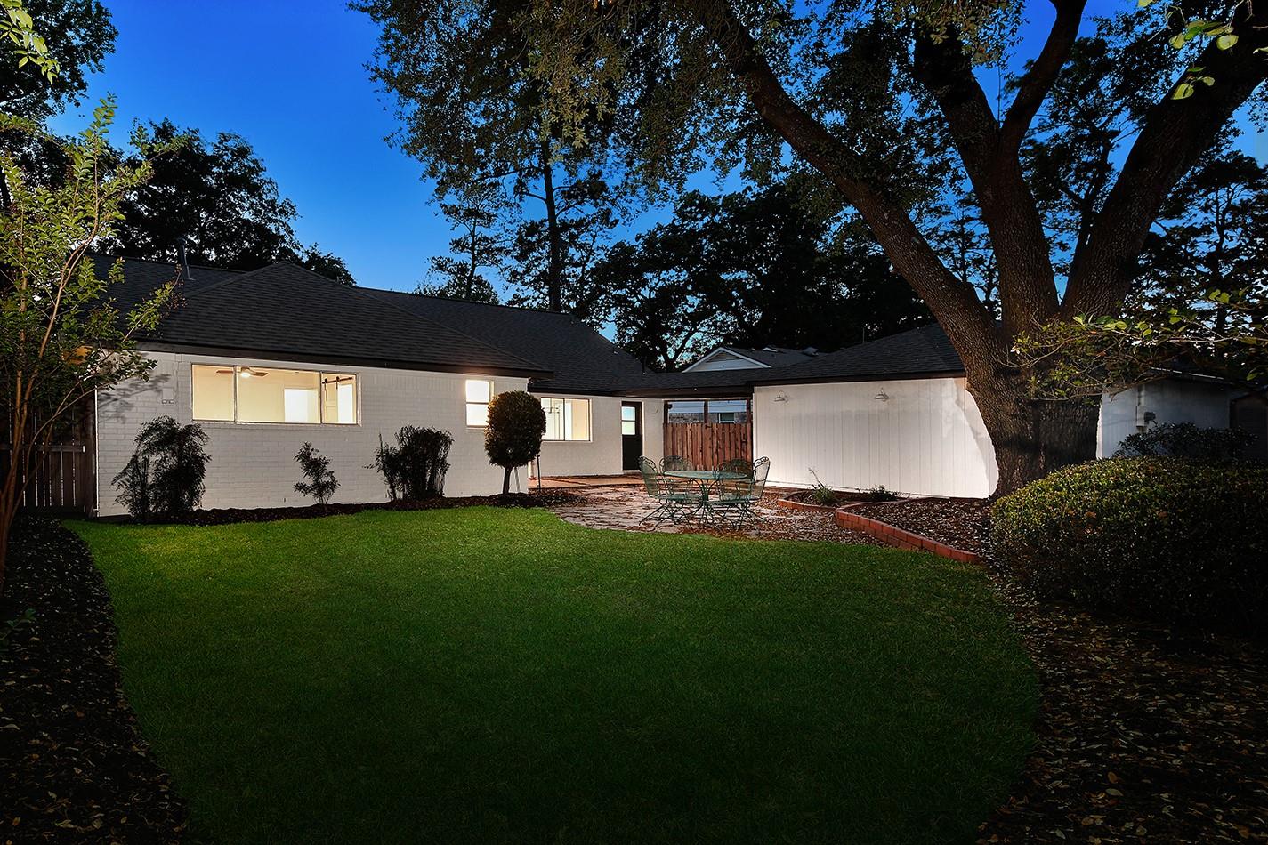 19410 Craigchester Lane