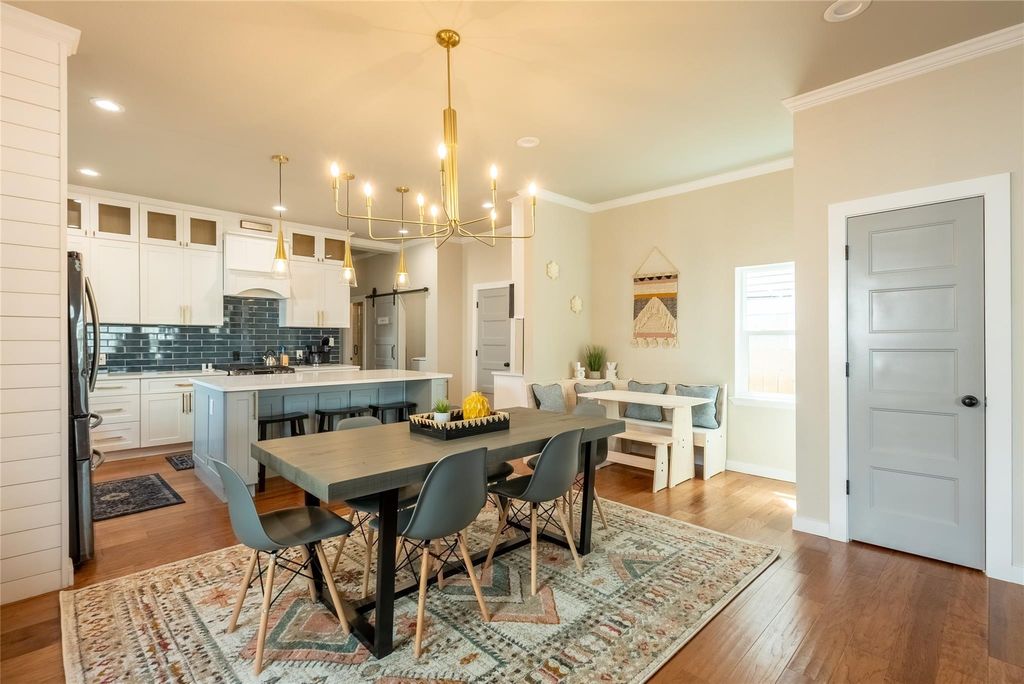 Photo of 3209 Ursuline Street, Galveston, TX 77550 (MLS # 48412514)