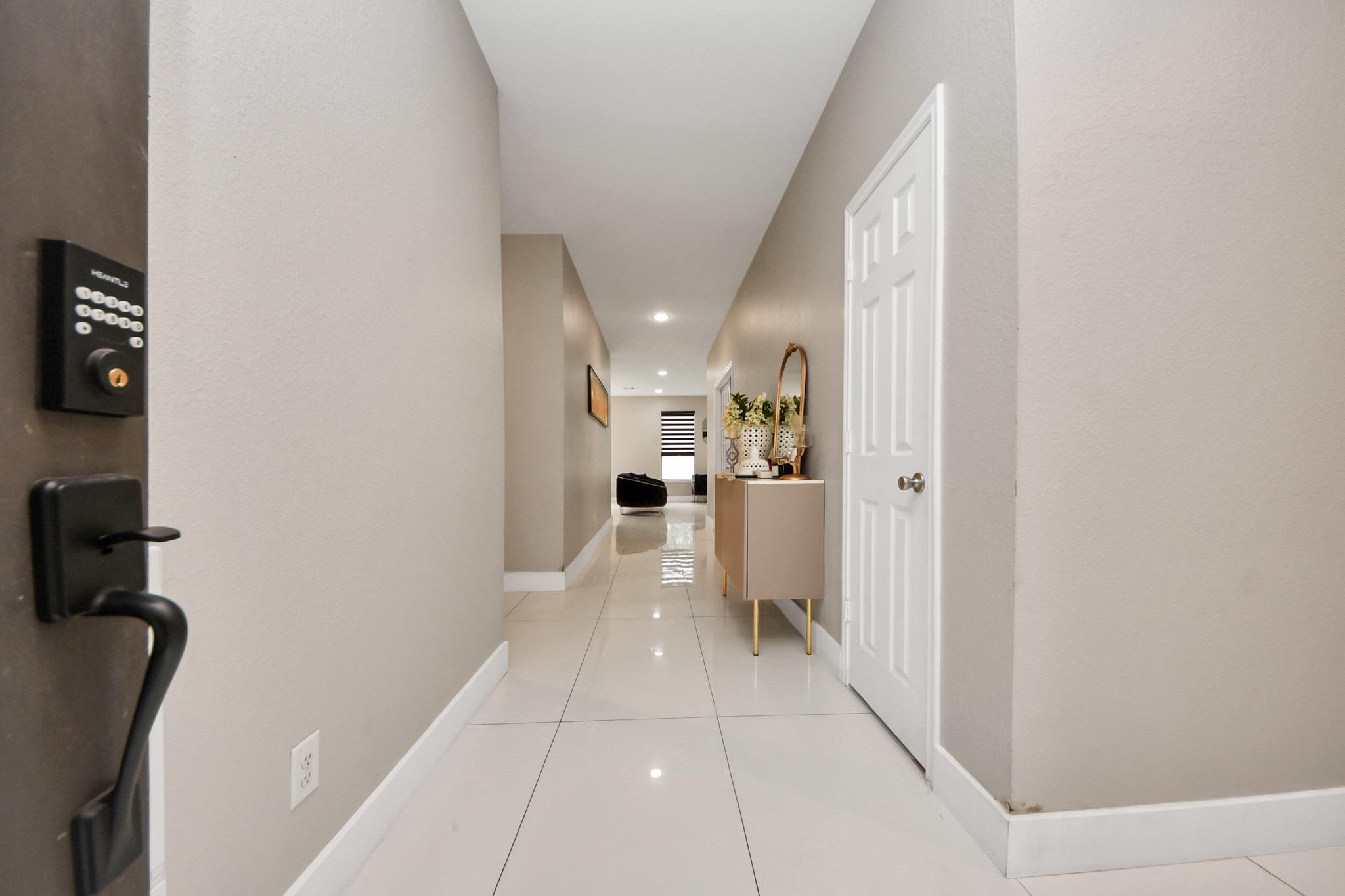 7923 Tilbury Woods Lane