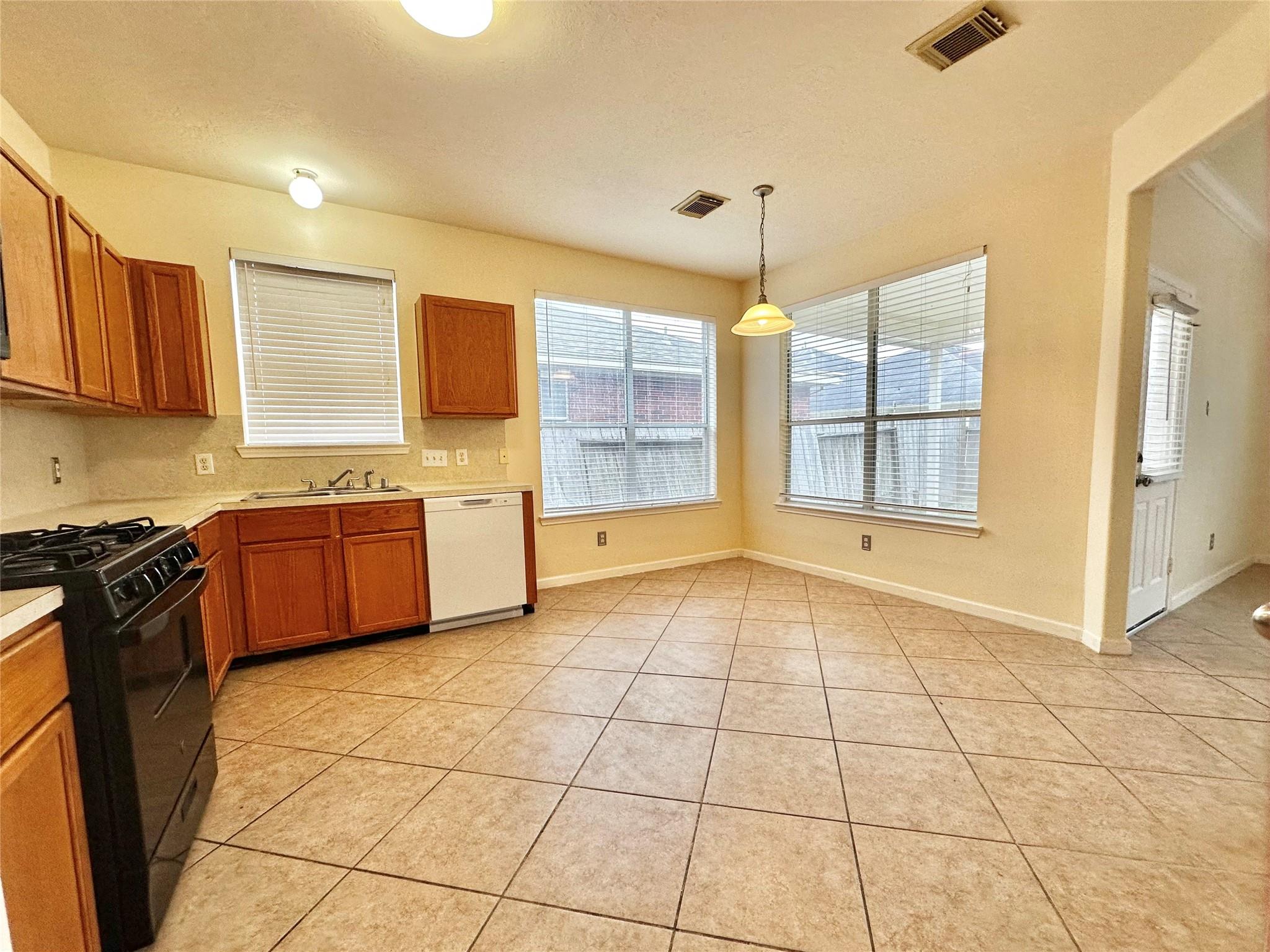 16322 Sitella Court