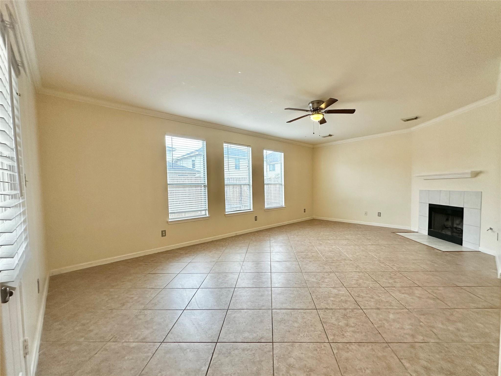 16322 Sitella Court