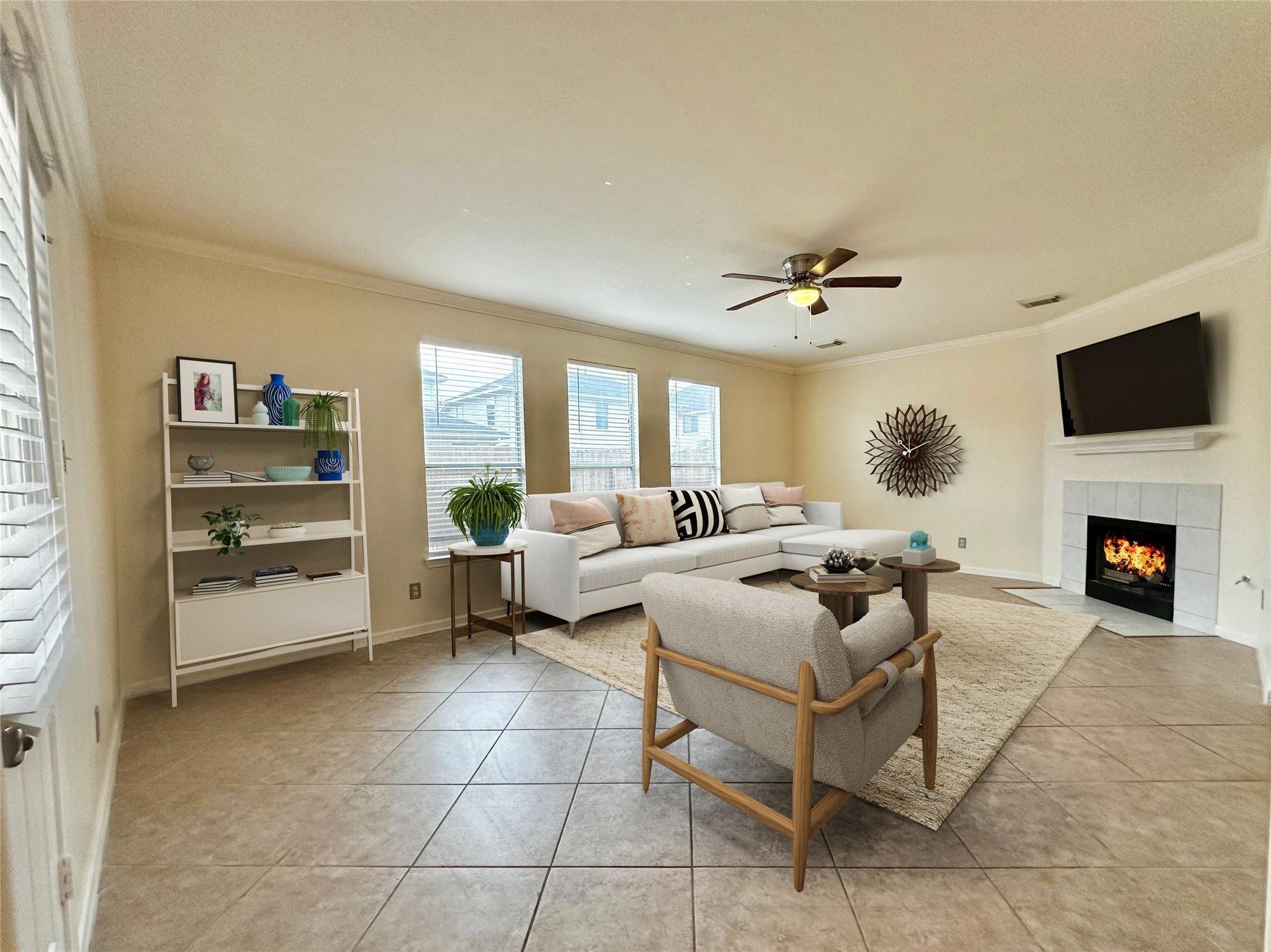16322 Sitella Court