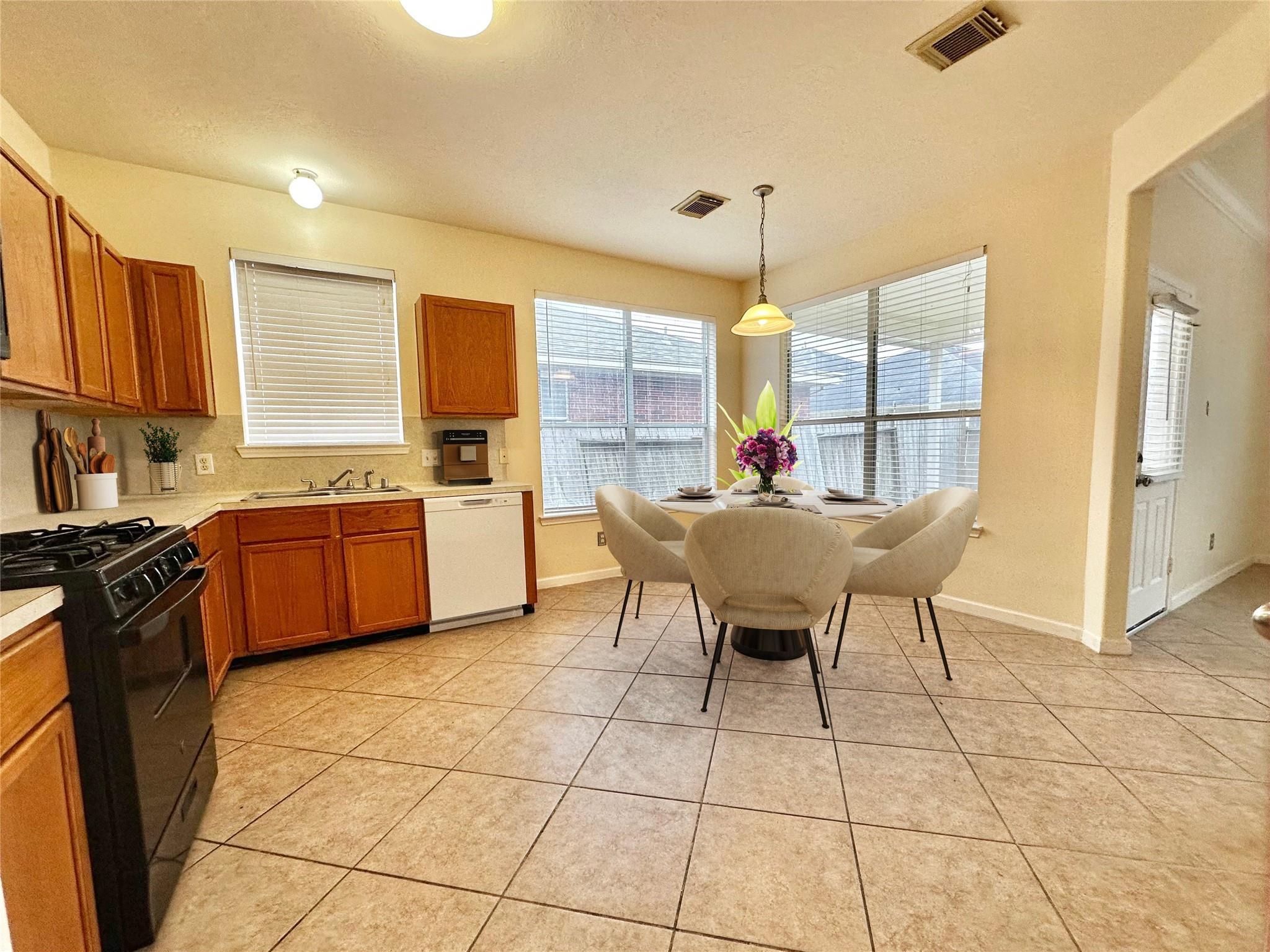 16322 Sitella Court