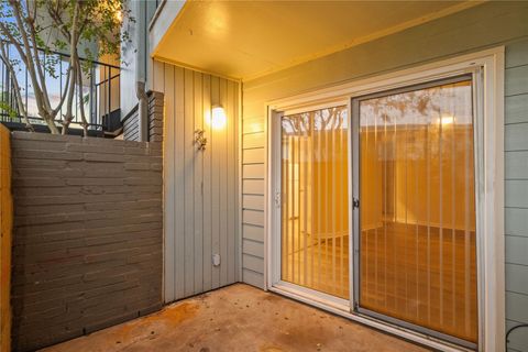 Tiny photo for 102 Strand Street #3, Galveston, TX 77550 (MLS # 17210526)