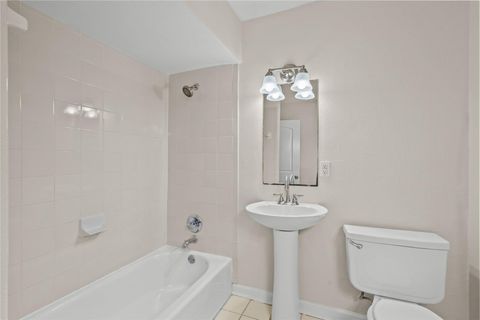 Tiny photo for 102 Strand Street #3, Galveston, TX 77550 (MLS # 17210526)