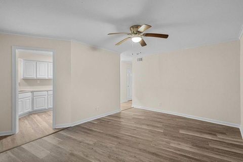 Tiny photo for 102 Strand Street #3, Galveston, TX 77550 (MLS # 17210526)