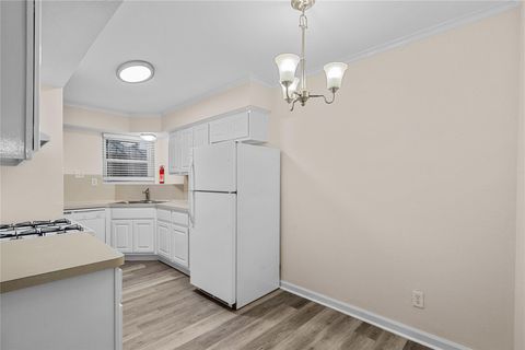 Tiny photo for 102 Strand Street #3, Galveston, TX 77550 (MLS # 17210526)