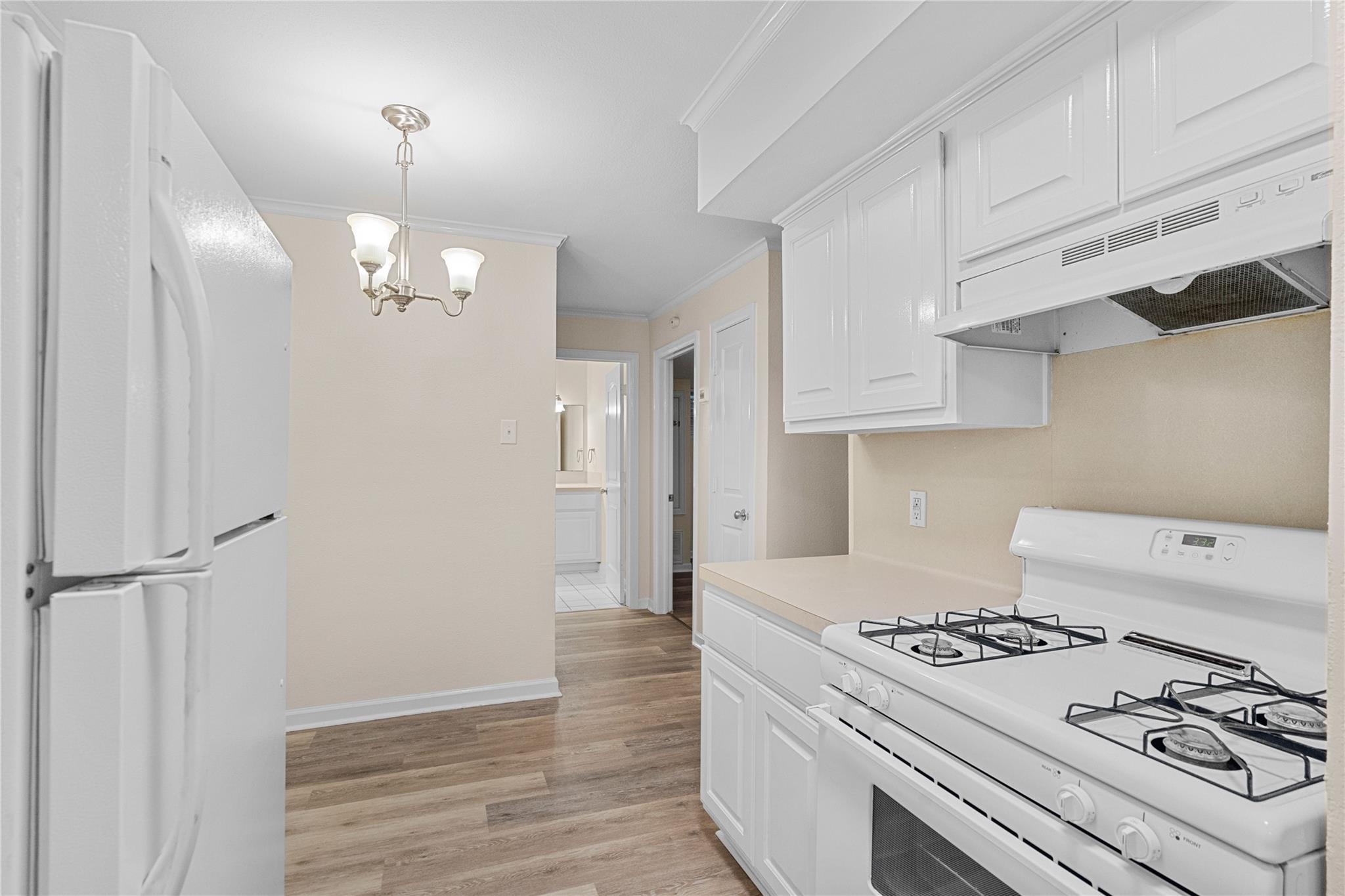 102 Strand Street 3