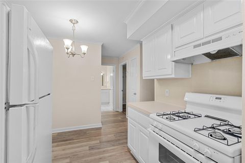 Tiny photo for 102 Strand Street #3, Galveston, TX 77550 (MLS # 17210526)