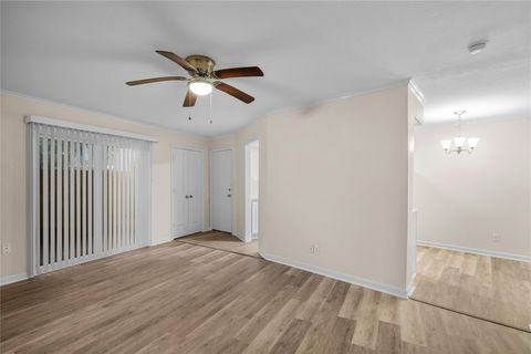 Tiny photo for 102 Strand Street #3, Galveston, TX 77550 (MLS # 17210526)