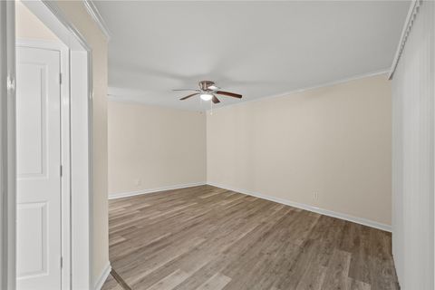 Tiny photo for 102 Strand Street #3, Galveston, TX 77550 (MLS # 17210526)
