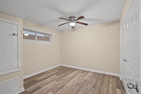Tiny photo for 102 Strand Street #3, Galveston, TX 77550 (MLS # 17210526)
