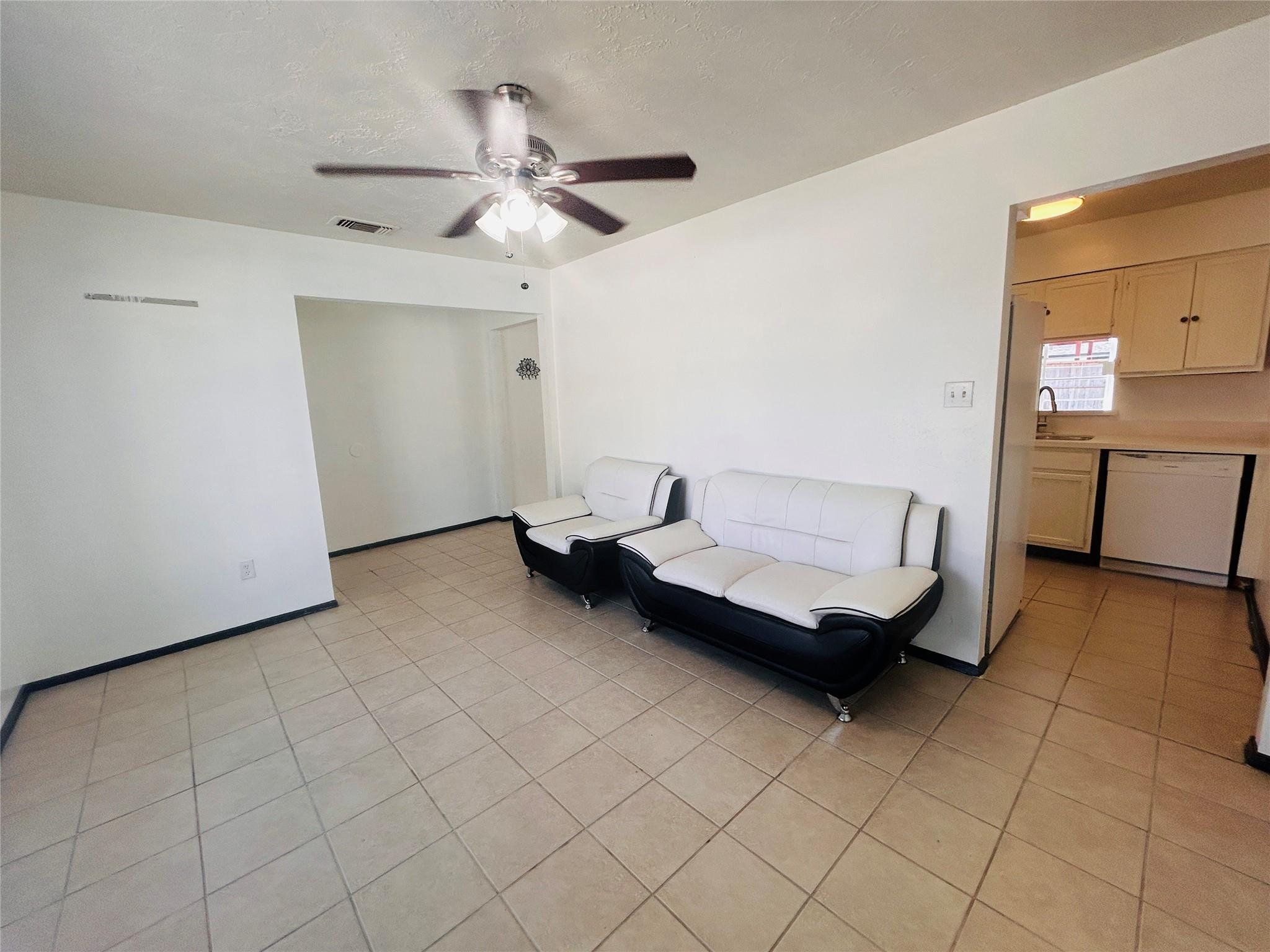 10502 Long River Drive