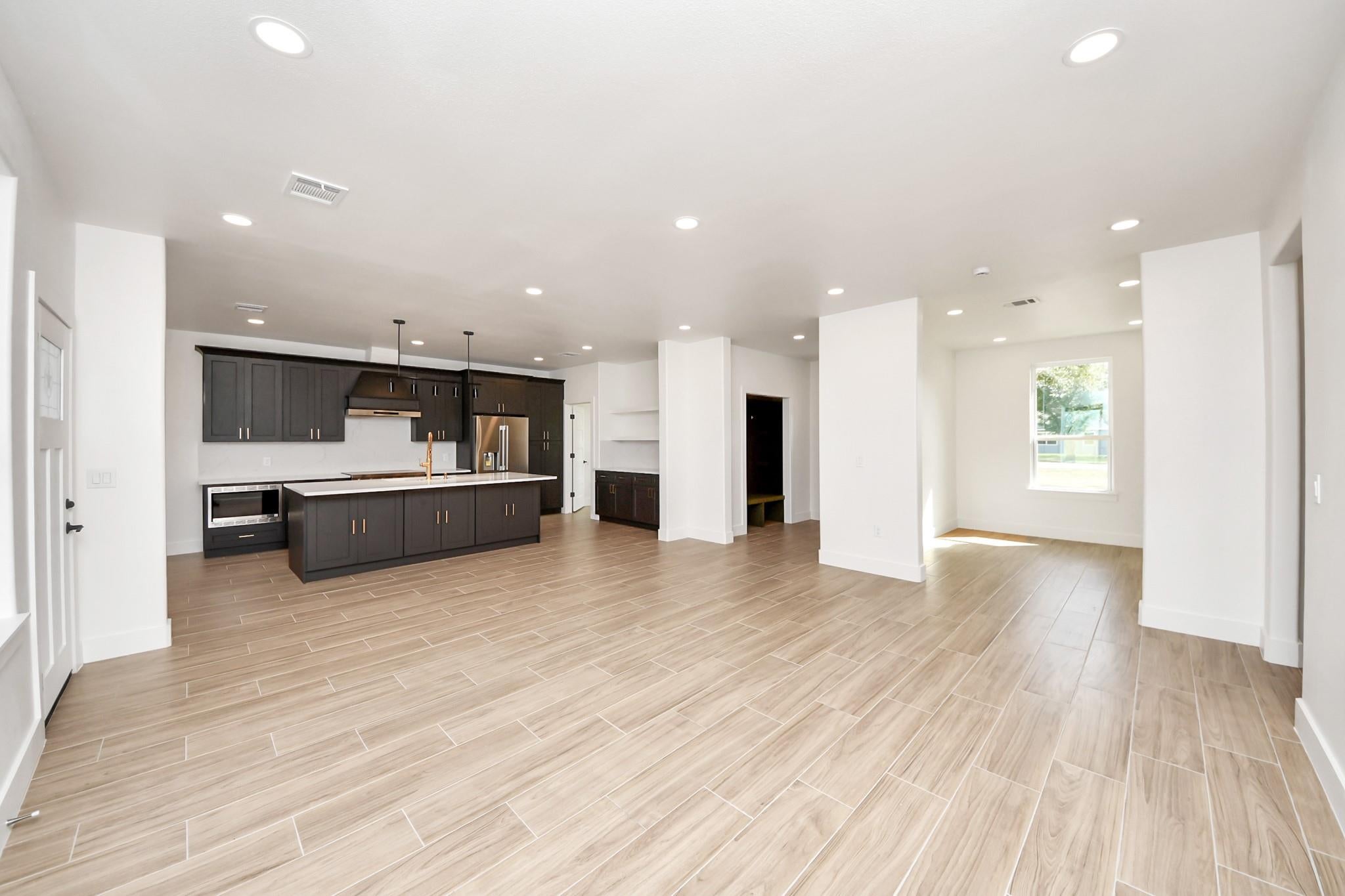 5811 County Road 675b