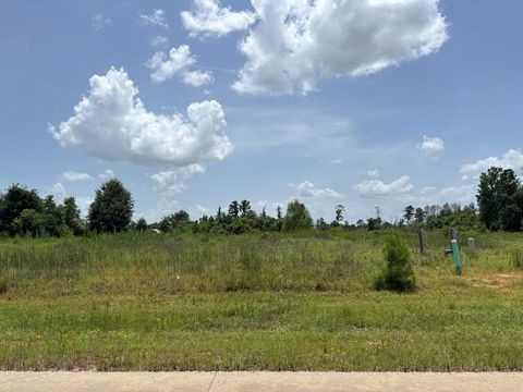 Vacant Land For Sale - 117 Road 5888<br/> Cleveland, TX 77327
