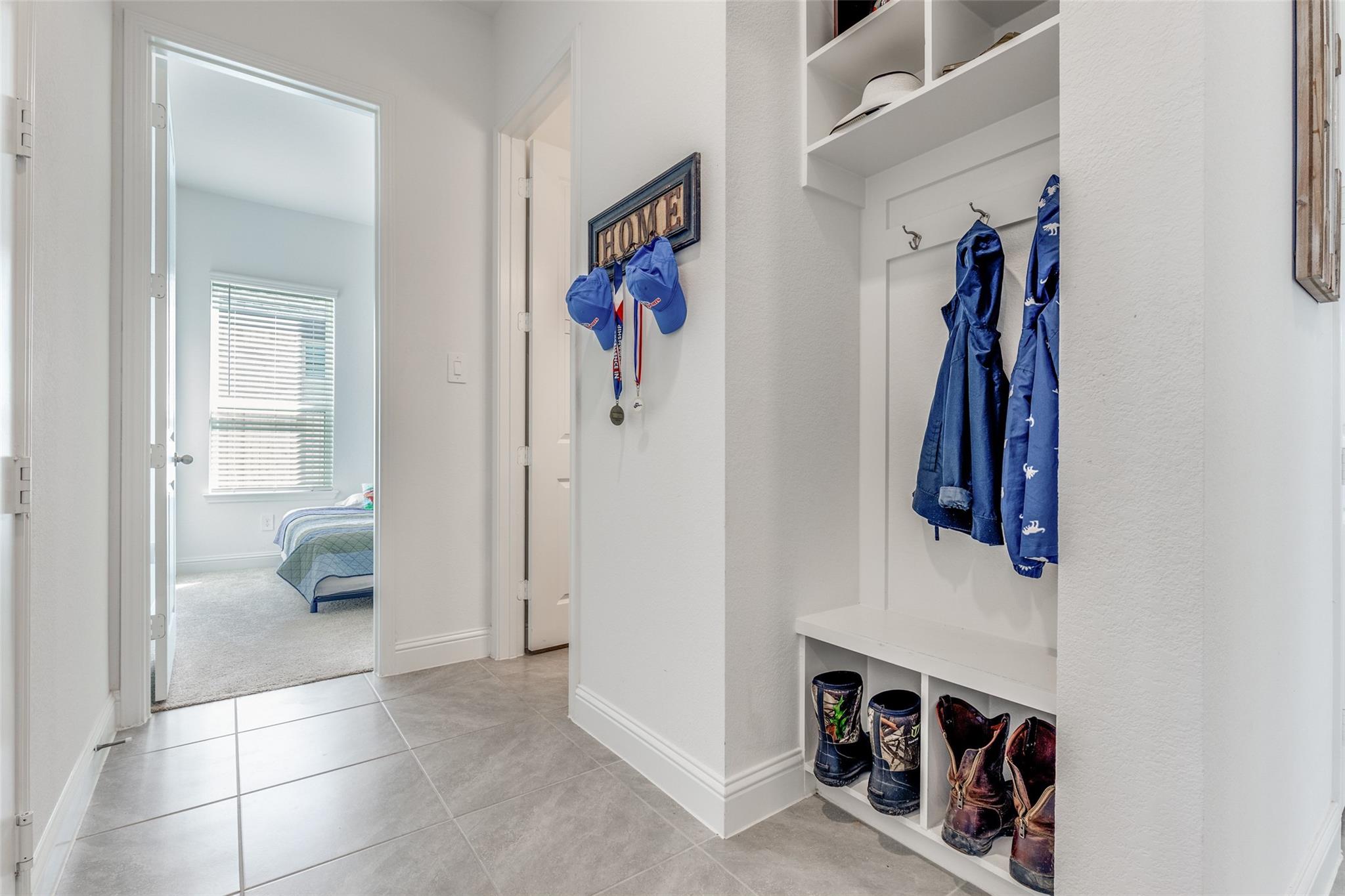 16022 Tangled Vine Lane