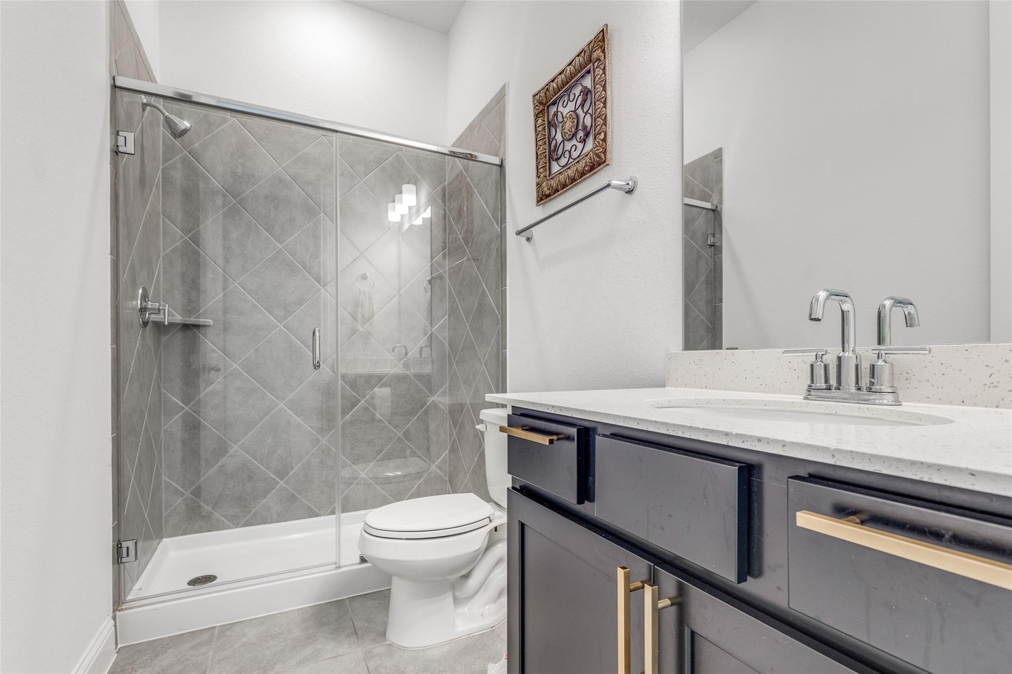 16022 Tangled Vine Lane