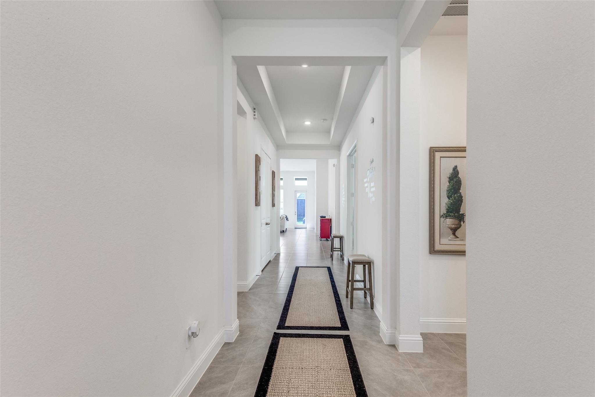 16022 Tangled Vine Lane