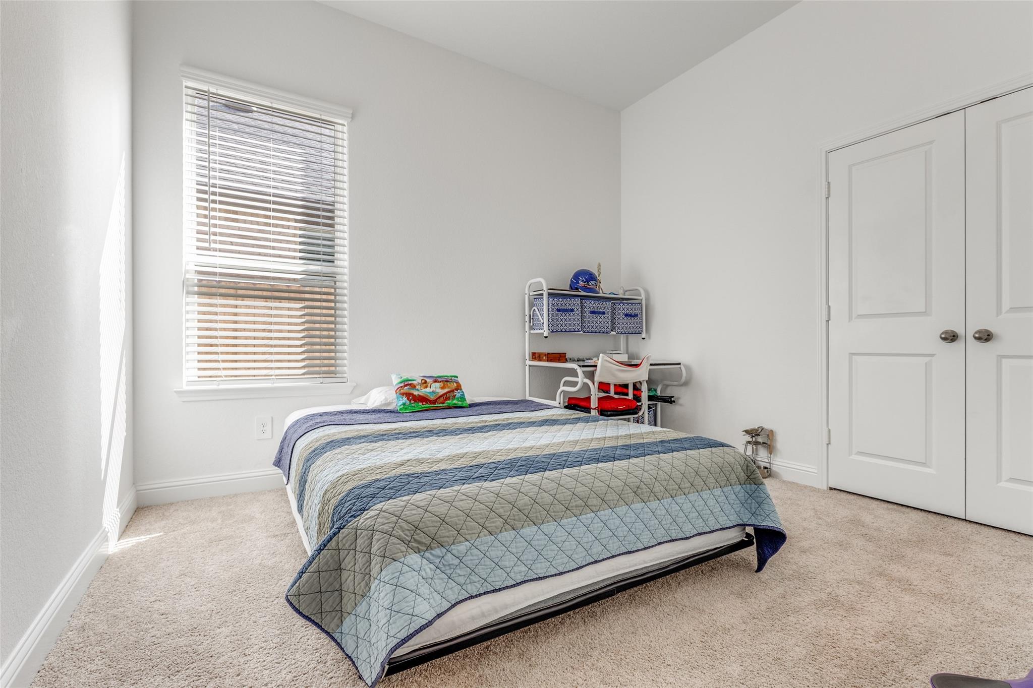 16022 Tangled Vine Lane