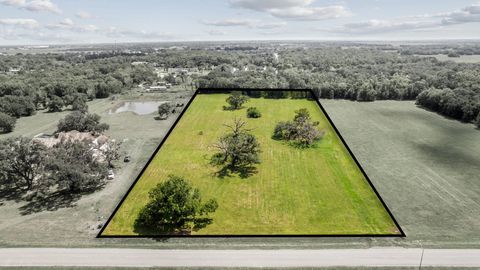 Photo of 16511 Sun Valley Lane, Rosharon, TX 77583 (MLS # 58635758)