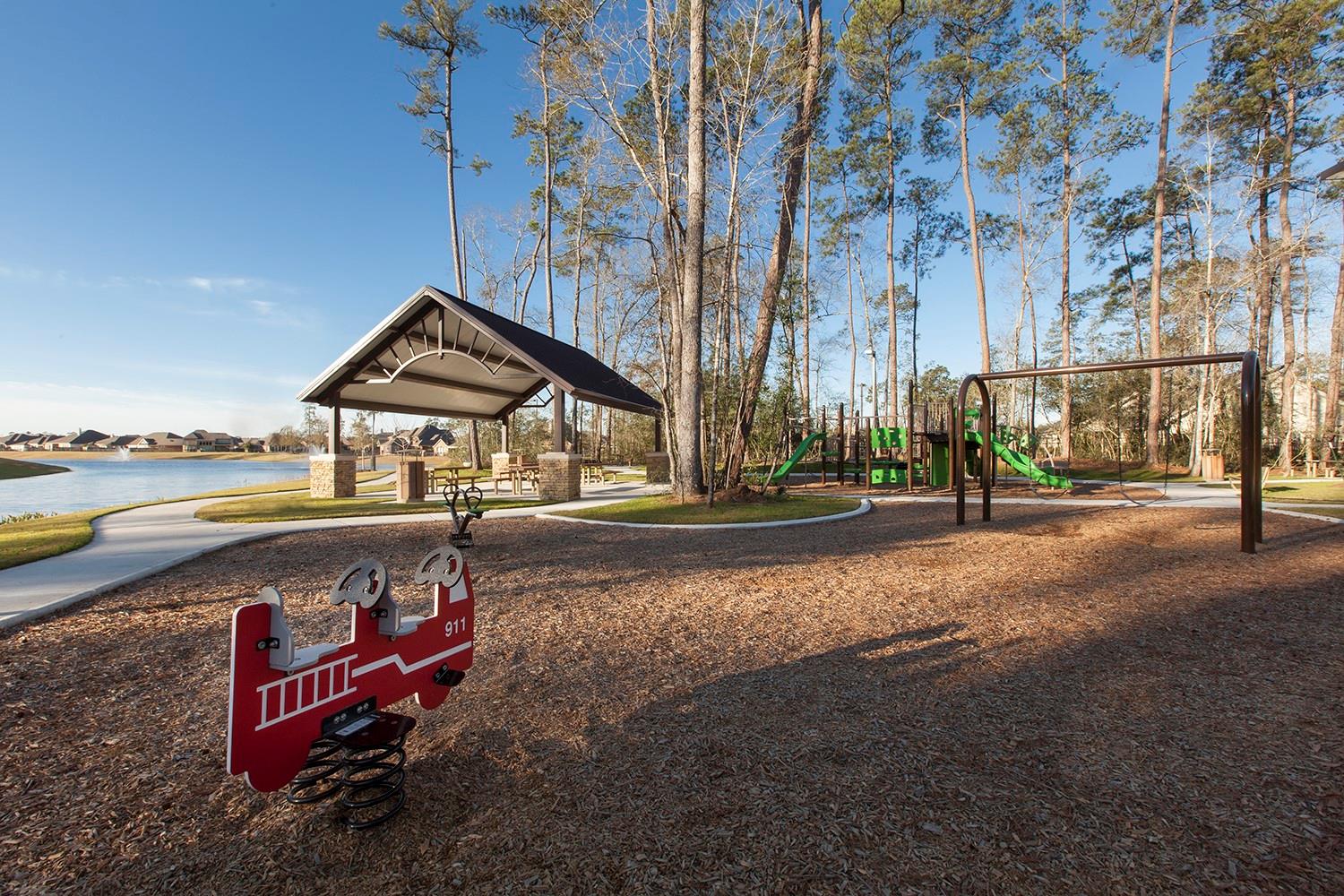 32134 Pond Pine Court