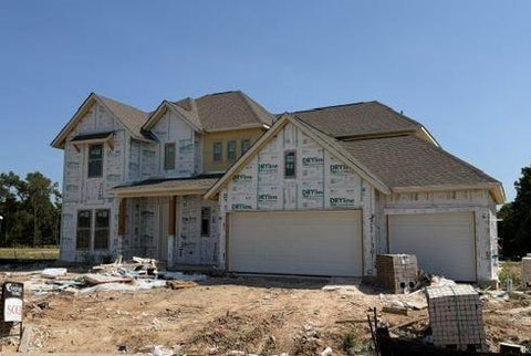 Homes For Sale - 32134 Pond Pine Court<br/> Spring, TX 77386