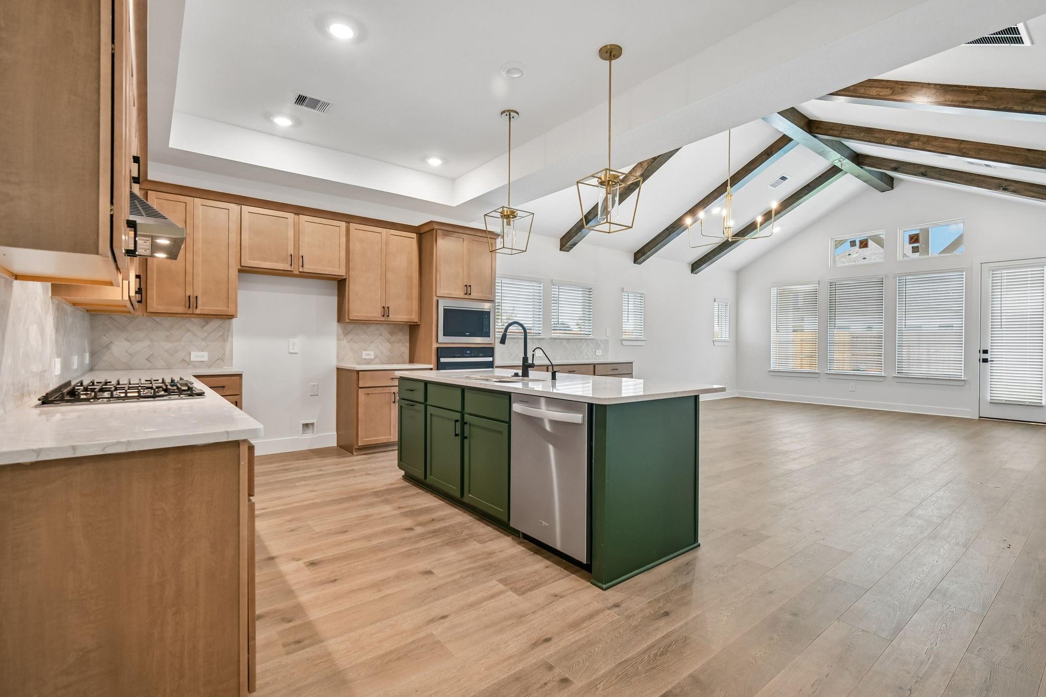 29007 Maggie View Court