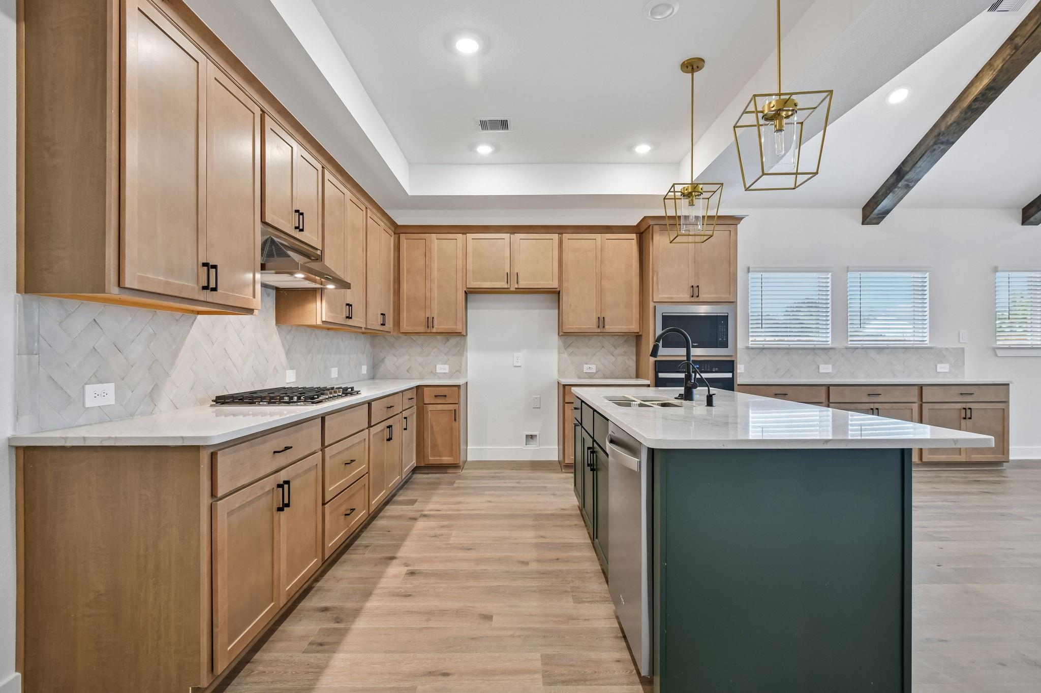 29007 Maggie View Court