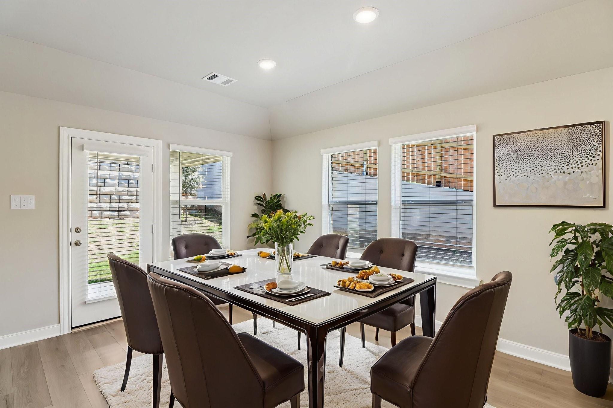 29007 Maggie View Court