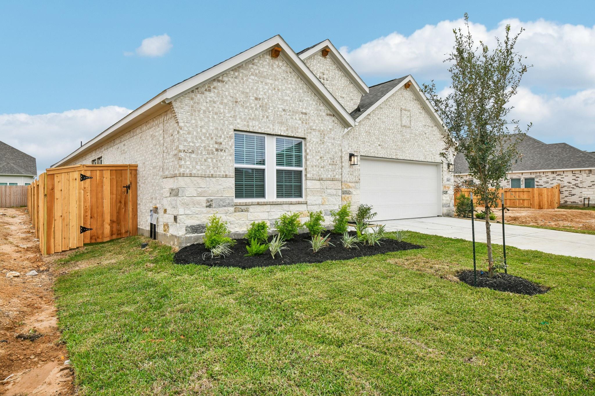 29007 Maggie View Court