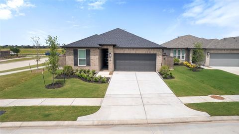 Photo of 9418 Dearborn Creek Drive, Cypress, TX 77433 (MLS # 73567870)