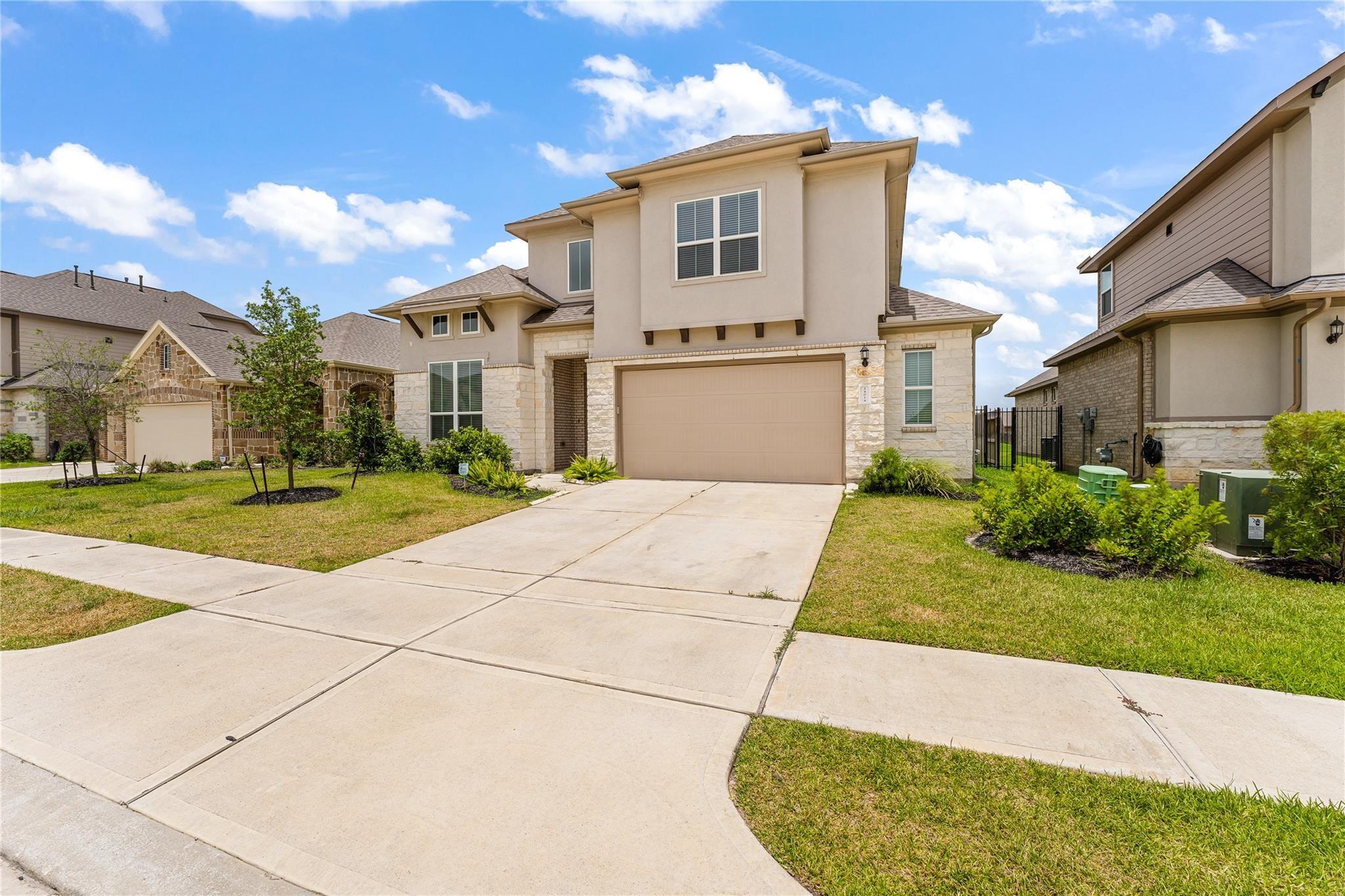 24014 Corinaldo Court