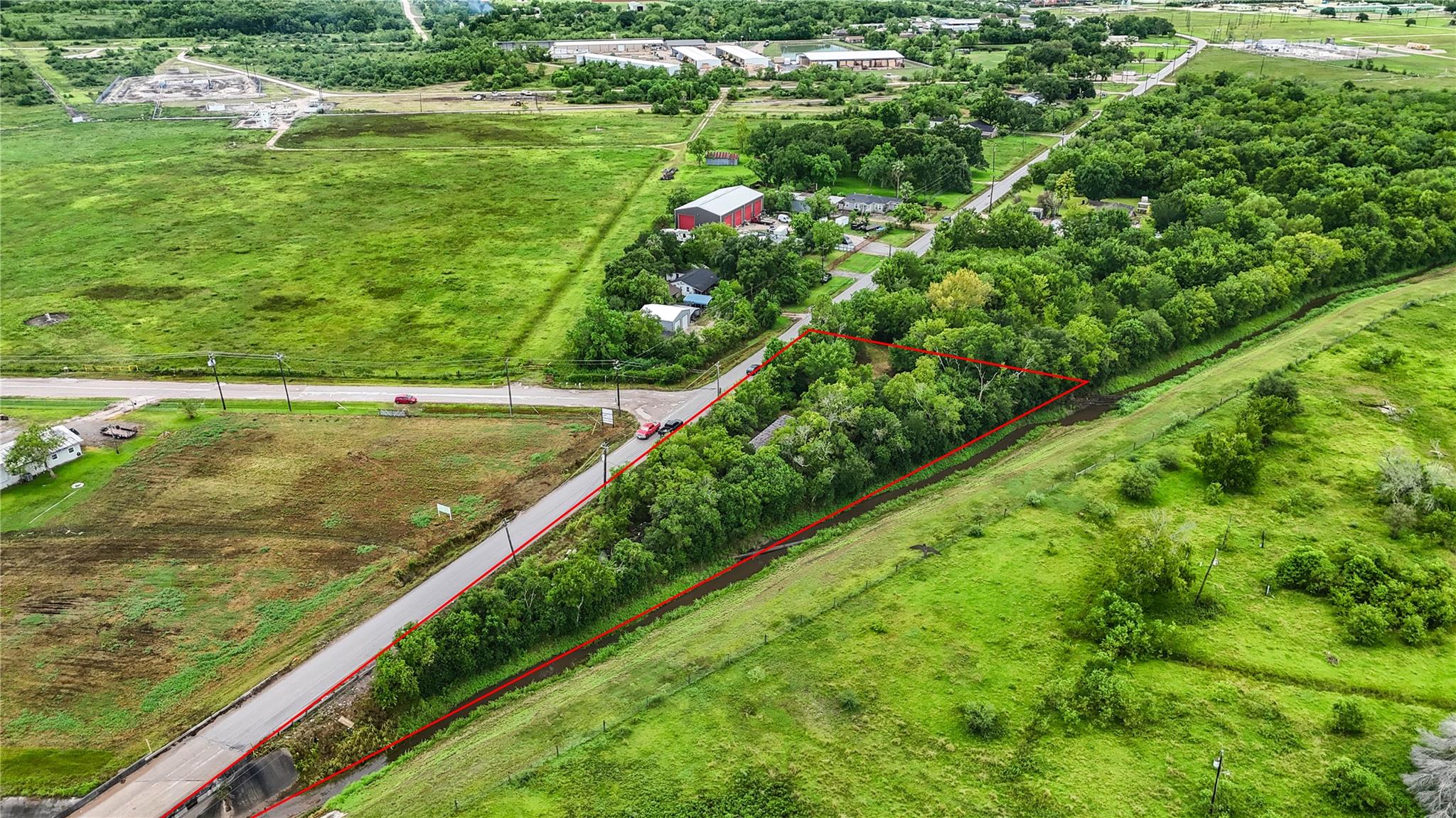 1011 County Road 129